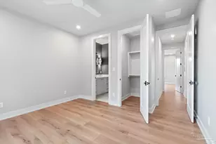 803 Bayshore Dr, Pensacola, FL 32507 - Photo 53