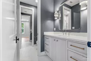 803 Bayshore Dr, Pensacola, FL 32507 - Photo 53