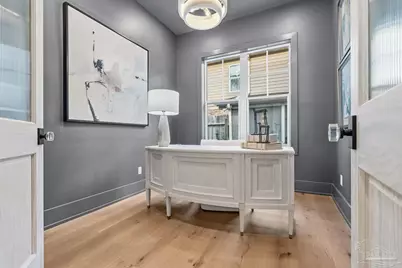 803 Bayshore Dr, Pensacola, FL 32507 - Photo 45