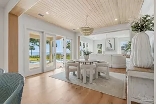 803 Bayshore Dr, Pensacola, FL 32507 - Photo 13