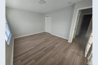 750 Tumbleweed Trl #B, Pensacola, FL 32534 - Photo 7