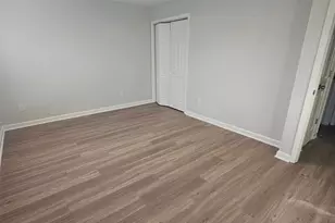 750 Tumbleweed Trail, Pensacola, FL 32534 - Photo 9