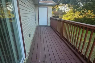 750 Tumbleweed Trail, Pensacola, FL 32534 - Photo 15