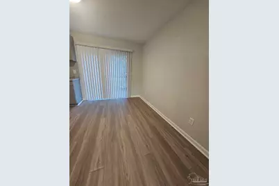 750 Tumbleweed Trl #B, Pensacola, FL 32534 - Photo 5