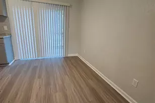 750 Tumbleweed Trail, Pensacola, FL 32534 - Photo 5