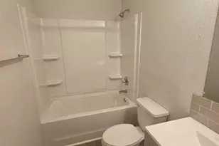 750 Tumbleweed Trail, Pensacola, FL 32534 - Photo 13