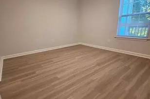 750 Tumbleweed Trail, Pensacola, FL 32534 - Photo 11