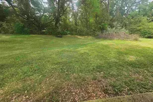 750 Tumbleweed Trail, Pensacola, FL 32534 - Photo 11