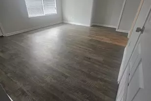 750 Tumbleweed Trail, Pensacola, FL 32534 - Photo 13