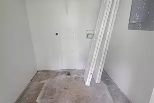 750 Tumbleweed Trail, Pensacola, FL 32534 - Photo 9