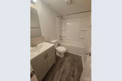 750 Tumbleweed Trl #A, Pensacola, FL 32534 - Photo 7