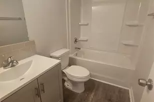 750 Tumbleweed Trail, Pensacola, FL 32534 - Photo 7