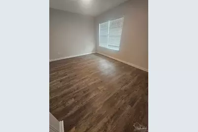 750 Tumbleweed Trl #A, Pensacola, FL 32534 - Photo 5