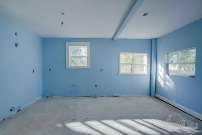 800 Mallory St, Pensacola, FL 32501 - Photo 7