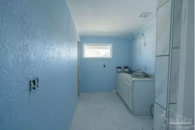 800 Mallory St, Pensacola, FL 32501 - Photo 25