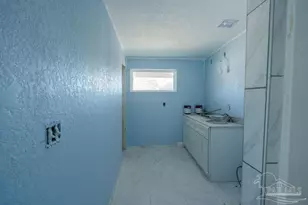 800 Mallory St, Pensacola, FL 32501 - Photo 25