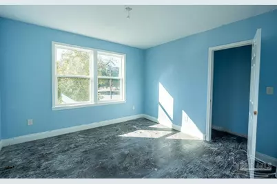800 Mallory St, Pensacola, FL 32501 - Photo 17