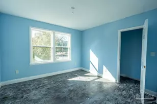 800 Mallory St, Pensacola, FL 32501 - Photo 17