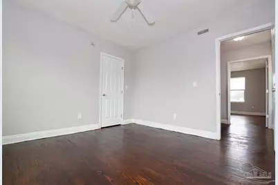 800 Mallory St, Pensacola, FL 32501 - Photo 11