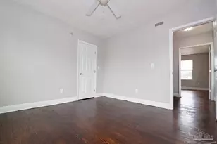 800 Mallory St, Pensacola, FL 32501 - Photo 11
