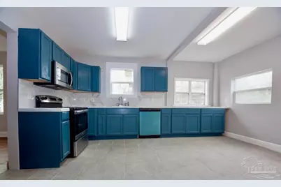 800 Mallory St, Pensacola, FL 32501 - Photo 7
