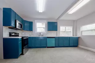 800 Mallory St, Pensacola, FL 32501 - Photo 7