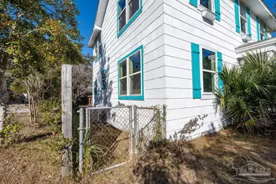 800 Mallory St, Pensacola, FL 32501 - Photo 29