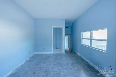 800 Mallory St, Pensacola, FL 32501 - Photo 13