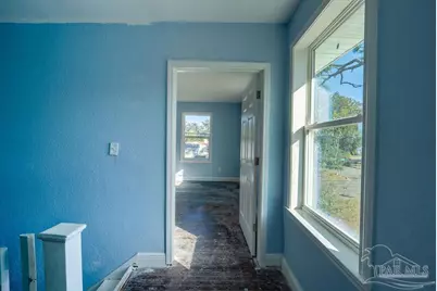 800 Mallory St, Pensacola, FL 32501 - Photo 19