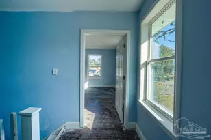 800 Mallory St, Pensacola, FL 32501 - Photo 19