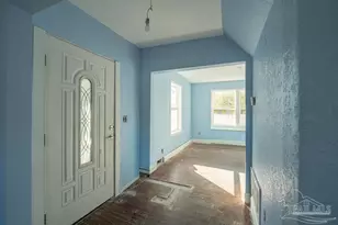 800 Mallory St, Pensacola, FL 32501 - Photo 3