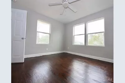 800 Mallory St, Pensacola, FL 32501 - Photo 13