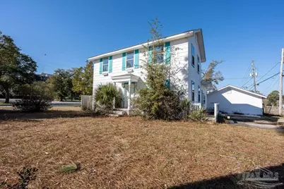 800 Mallory St, Pensacola, FL 32501 - Photo 31