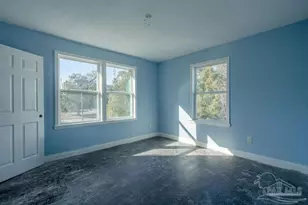 800 Mallory St, Pensacola, FL 32501 - Photo 23