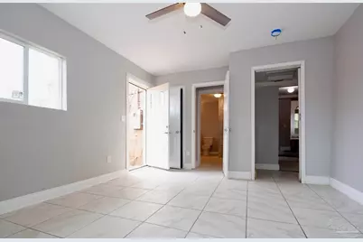800 Mallory St, Pensacola, FL 32501 - Photo 19