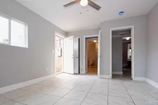 800 Mallory St, Pensacola, FL 32501 - Photo 19