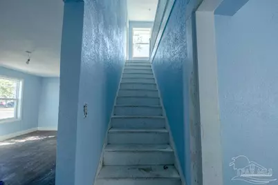 800 Mallory St, Pensacola, FL 32501 - Photo 11