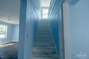 800 Mallory St, Pensacola, FL 32501 - Photo 11