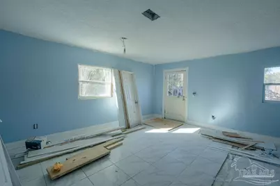 800 Mallory St, Pensacola, FL 32501 - Photo 9