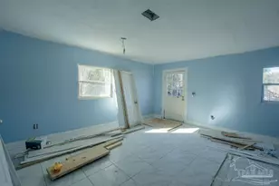 800 Mallory St, Pensacola, FL 32501 - Photo 9