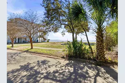 1419 Sonia St, Pensacola, FL 32502 - Photo 15