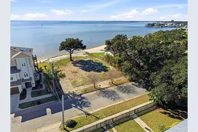 1419 Sonia St, Pensacola, FL 32502 - Photo 5