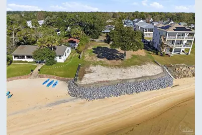 1419 Sonia St, Pensacola, FL 32502 - Photo 9