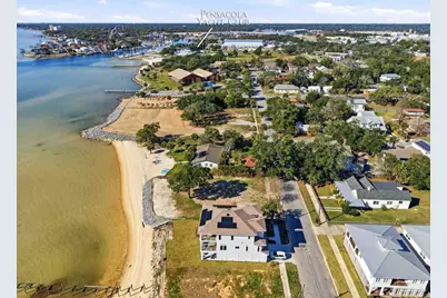 1419 Sonia St, Pensacola, FL 32502 - Photo 17
