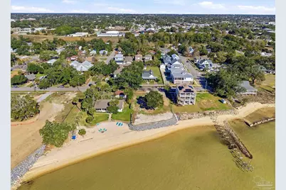 1419 Sonia St, Pensacola, FL 32502 - Photo 13