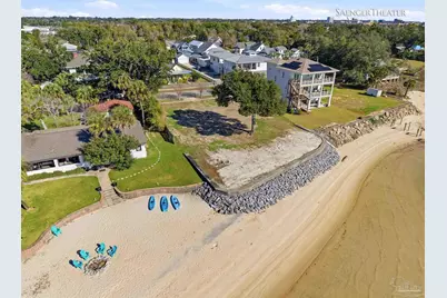 1419 Sonia St, Pensacola, FL 32502 - Photo 19