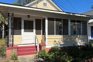 1322 E Gadsden St, Pensacola, FL 32501 - Photo 1