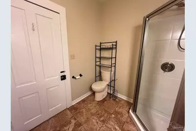 1322 E Gadsden St #A, Pensacola, FL 32501 - Photo 11