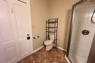 1322 E Gadsden St, Pensacola, FL 32501 - Photo 11