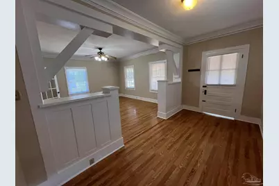 1322 E Gadsden St #A, Pensacola, FL 32501 - Photo 5